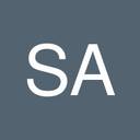 Sole Angel's profile image