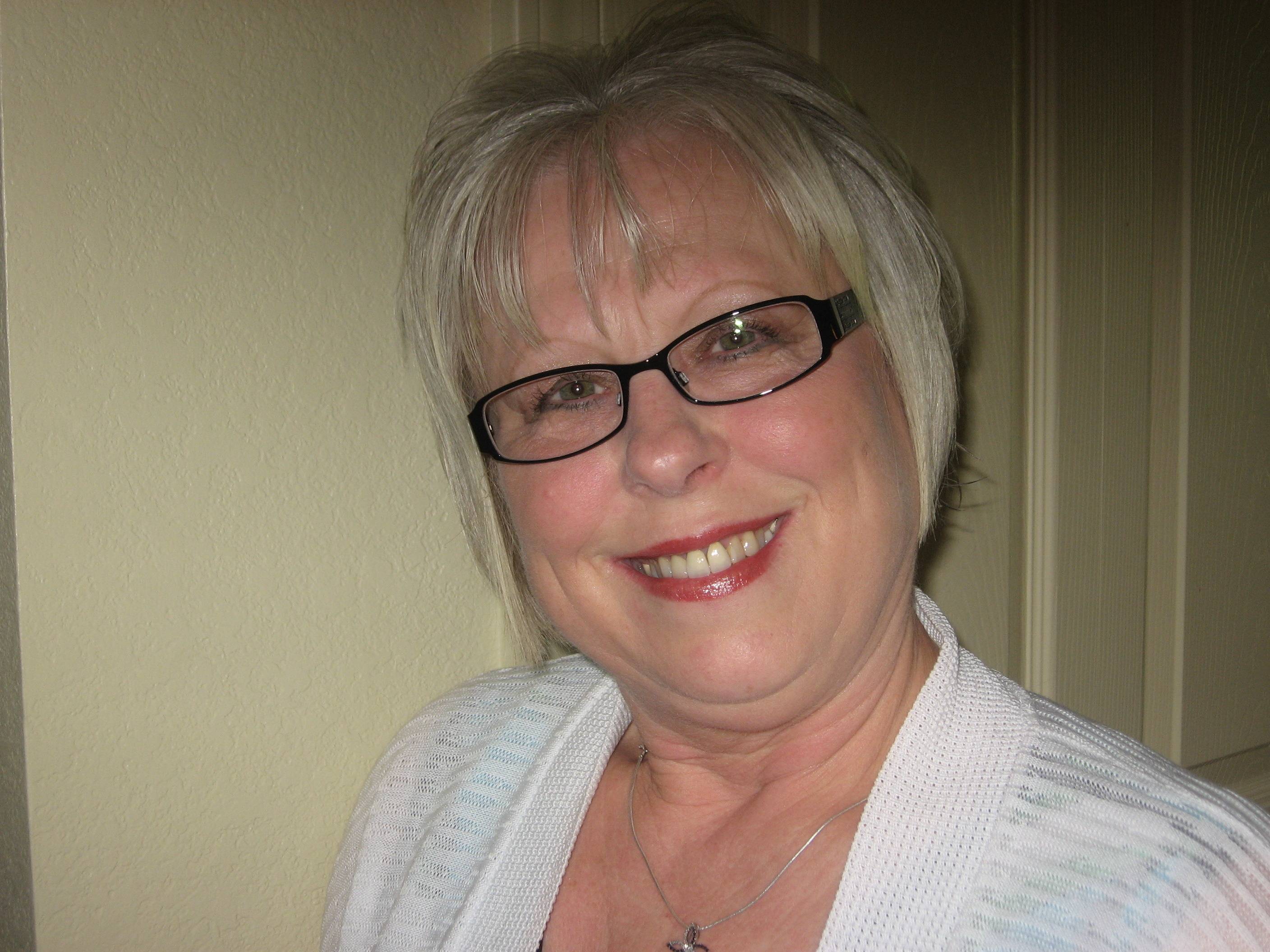 Linda Allen's profile image