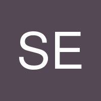 Sandie Ely's profile image