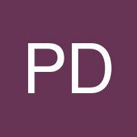 Pardis Dehghani's profile image