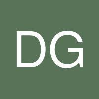 Dai Gaci's profile image