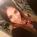 Karely Badillo's profile image