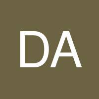 Dedric Ashley's profile image