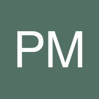 Pam Myers's profile image