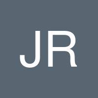 Jon Rzepny's profile image