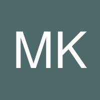 Myra Kurn's profile image