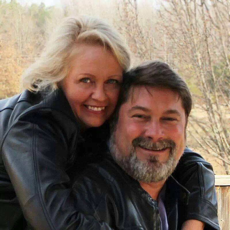 Jim Martin's profile image