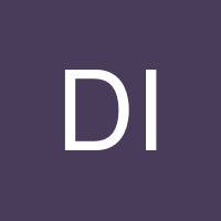 Danish Iqbal's profile image