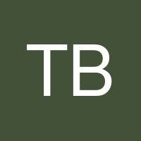 Tammy Boyd's profile image