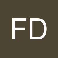 Flavio Di Palo's profile image