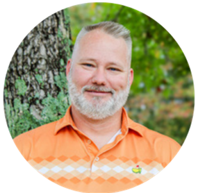 Christian Wamsley's profile image
