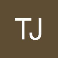 Tammy Jensen's profile image