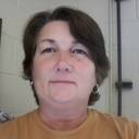 Lisa Davis's profile image