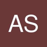 Angela Steffen's profile image