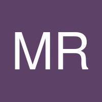 Mike Reynolds's profile image