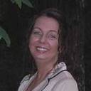 Cynthia Alexander's profile image