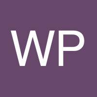 Na Pierre's profile image