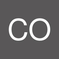 Christina Origel's profile image