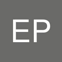 Eduardo Pirrello's profile image