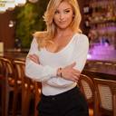 Kari Munoz's profile image