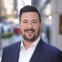 Edward Marcinek's profile image
