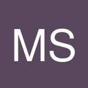 Matthew Strack's profile image