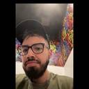 Francisco Camacho's profile image