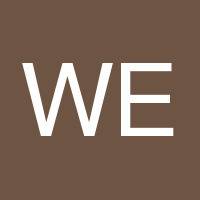 Wyatt Espersen's profile image