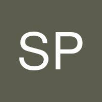 Steve Pieper's profile image