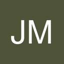 Jennifer Miniuk's profile image