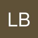 Luis Blanco's profile image