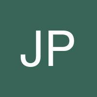 Jonathan Plummer's profile image