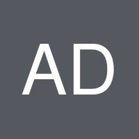 Abiola Duncan's profile image
