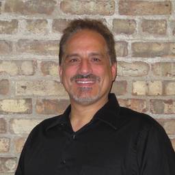David Segatti's profile image
