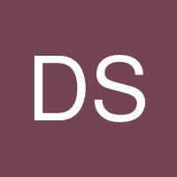 Danny Spielberg's profile image