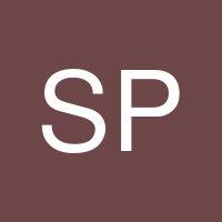 Samuel Pierce's profile image