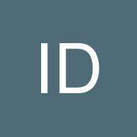 Igor Drobyazko's profile image