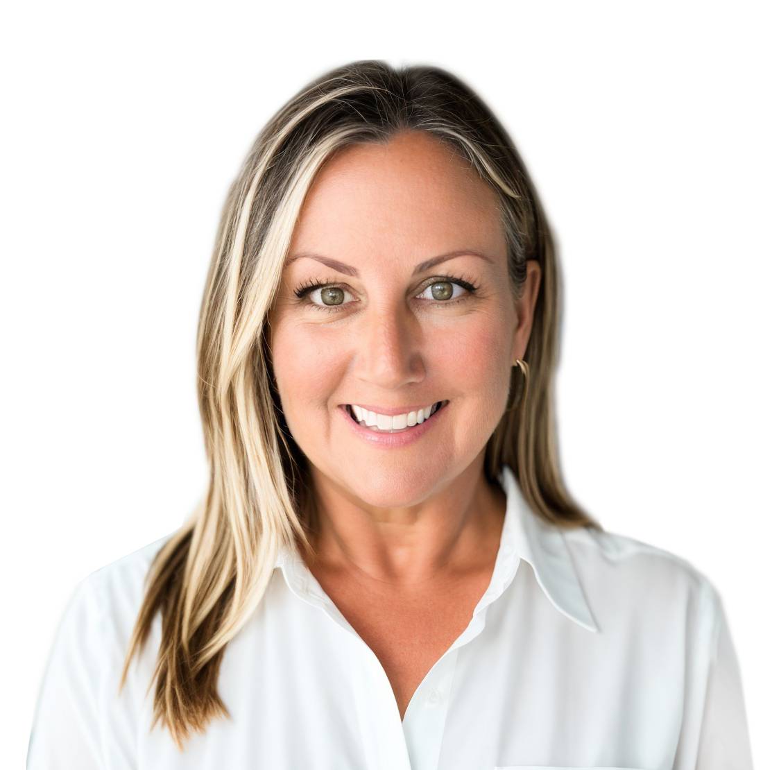Rebecca Norton's profile image