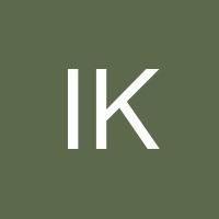 Isidore Kohen's profile image