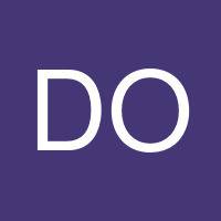 David O'Sullivan Jr's profile image