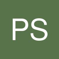 Pauline Salgado's profile image