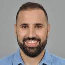 Shaul Duek's profile image