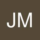 Jane’tta Madlock's profile image