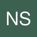 Nicholas Stout's profile image