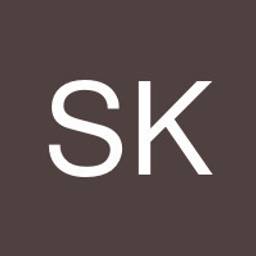 Sevag Keosseian's profile image