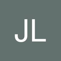Joe Levis's profile image