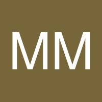 Marshall McCann's profile image