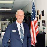 Denny Hager's profile image