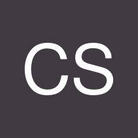 Corine Smith's profile image