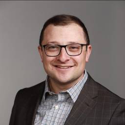 Steve Moskowitz's profile image